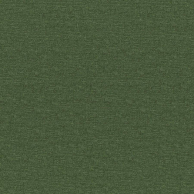 Maxwell Fabric Contralto # 744 Oasis Curled Up Vii 100% POLYESTER CHINA 56" - My Fabric Connection -