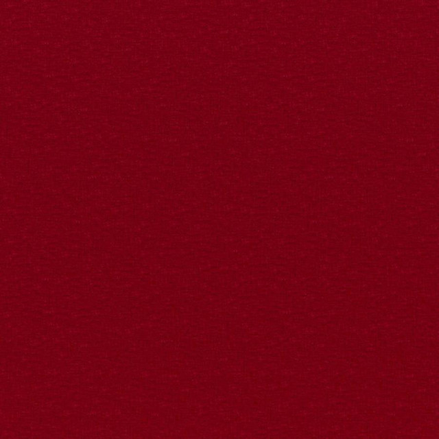 Maxwell Fabric Contralto # 760 Cardinal Curled Up Vii 100% POLYESTER CHINA 56" - My Fabric Connection -