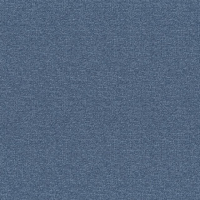 Maxwell Fabric Contralto # 785 Ocean CURLED UP VII 100% POLYESTER CHINA See sample </p><p>Repeat: Horizontal: and Vertical: 56" - My Fabric Connection -