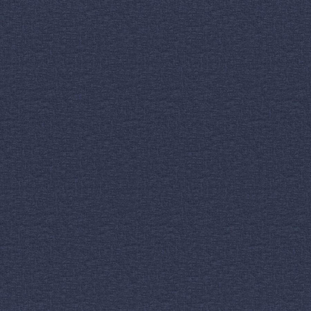 Maxwell Fabric Contralto # 789 Denim Curled Up Vii 100% POLYESTER CHINA 56" - My Fabric Connection -