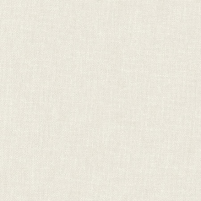 Maxwell Fabric Giza # 104 Wool Pure & Simple Xiii 100% LINEN TURKEY 55" - My Fabric Connection -