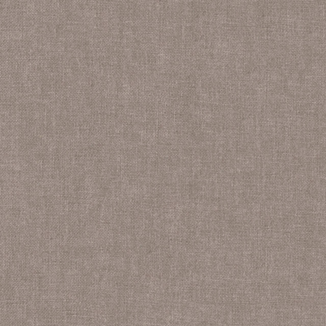 Maxwell Fabric Giza # 106 Fossil PURE & SIMPLE XIII 100% LINEN TURKEY See sample </p><p>Repeat: Horizontal: and Vertical: 55" - My Fabric Connection - Maxwell Fabric Giza # 106 Fossil PURE & SIMPLE XIII 100% LINEN TURKEY See sample </p><p>Repeat: Horizontal: and Vertical: 55" - My Fabric Connection -