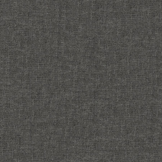 Maxwell Fabric Giza # 108 Raven Pure & Simple Xiii 100% LINEN TURKEY 55" - My Fabric Connection -