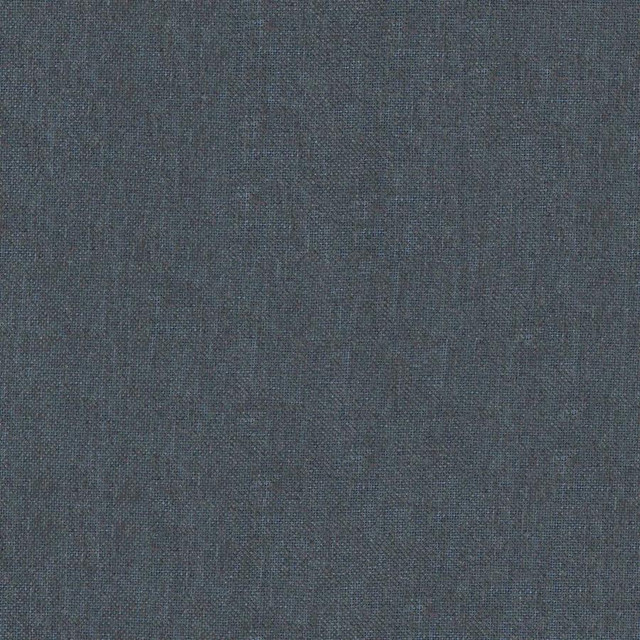 Maxwell Fabric Giza # 109 Night Pure & Simple Xiii 100% LINEN TURKEY 55" - My Fabric Connection -