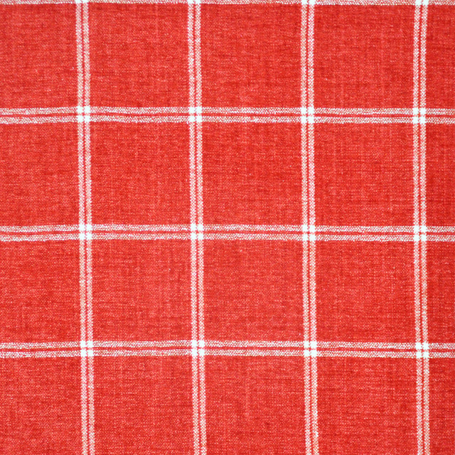 Maxwell Fabric Gordon # 424 Grenadine MENSWEAR-PLAIDS & CHECKS 100% POLYESTER INDIA See sample </p><p>Repeat: Horizontal: 3.5" and Vertical: 3.5" 54" - My Fabric Connection - Maxwell Fabric Gordon # 424 Grenadine MENSWEAR-PLAIDS & CHECKS 100% POLYESTER INDIA See sample </p><p>Repeat: Horizontal: 3.5" and Vertical: 3.5" 54" - My Fabric Connection -