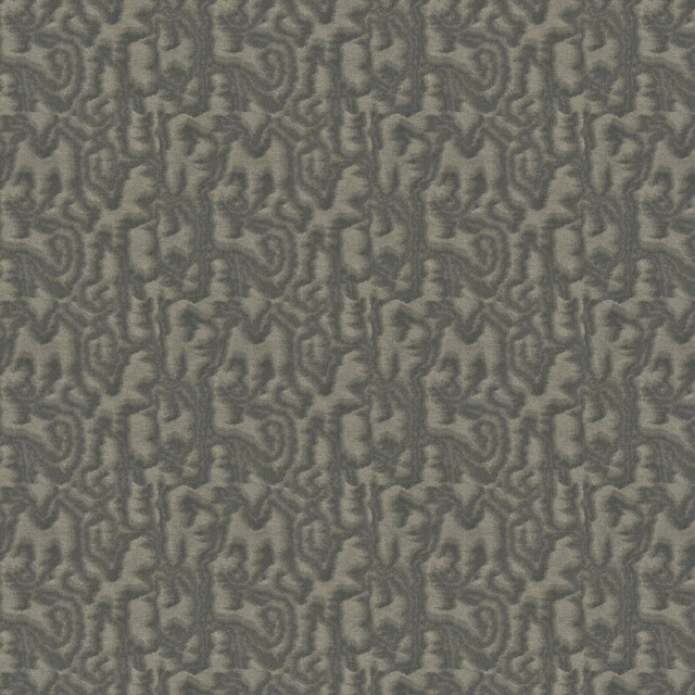 Maxwell Fabric Irving # 611 Fog WIDE WIDTH DRAPERY II 86% POLYESTER/9% COTTON/5% LINEN TURKEY See sample </p><p>Repeat: Horizontal: 17.5" and Vertical: 14.7" 118" - My Fabric Connection -
