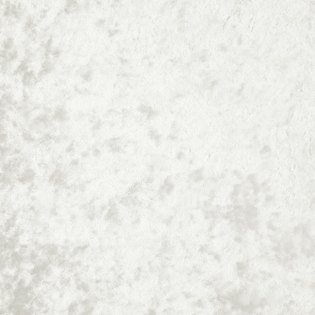 Maxwell Fabric Libretto # 705 Ice CURLED UP VII 100% POLYESTER TURKEY See sample </p><p>Repeat: Horizontal: and Vertical: 55" - My Fabric Connection -
