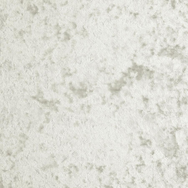 Maxwell Fabric Libretto # 710 String Curled Up Vii 100% POLYESTER TURKEY 55" - My Fabric Connection -