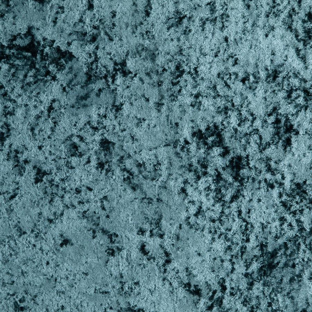 Maxwell Fabric Libretto # 776 Scuba Curled Up Vii 100% POLYESTER TURKEY 55" - My Fabric Connection -