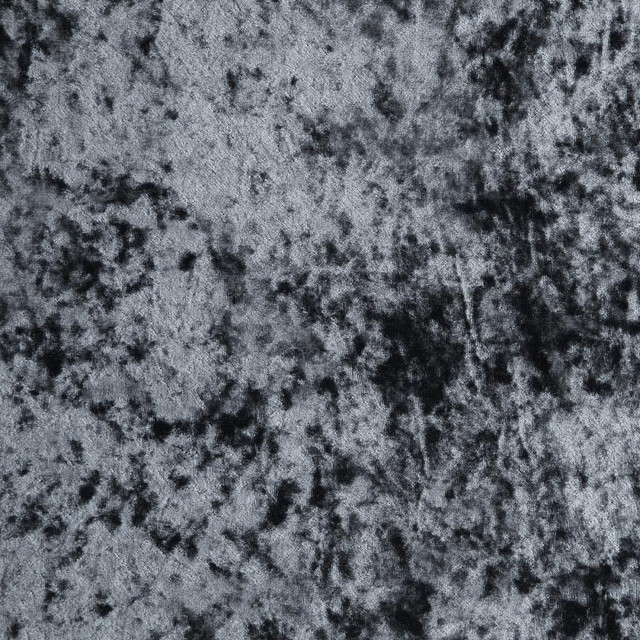 Maxwell Fabric Libretto # 792 Sterling Curled Up Vii 100% POLYESTER TURKEY 55" - My Fabric Connection -