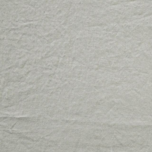 Maxwell Fabric Persepolis # 310 Mouse PURE & SIMPLE XIII 100% LINEN TURKEY See sample </p><p>Repeat: Horizontal: and Vertical: 59" - My Fabric Connection -