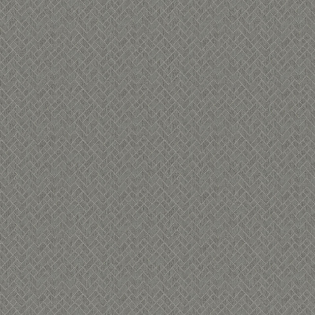 Maxwell Fabric Rhyme # 605 Thunder WIDE WIDTH DRAPERY II 100% POLYESTER TURKEY See sample </p><p>Repeat: Horizontal: 14" and Vertical: 14.7" 118" - My Fabric Connection -