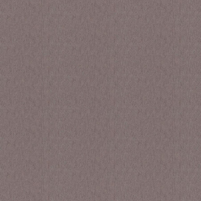 Maxwell Fabric Rhyme # 625 Blossom Wide Width Drapery Ii 100% POLYESTER TURKEY V-14.7" H-14" 118" - My Fabric Connection -