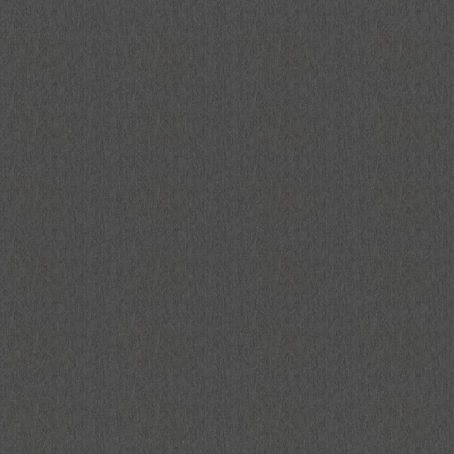 Maxwell Fabric Rhyme # 628 Zinc Wide Width Drapery Ii 100% POLYESTER TURKEY V-14.7" H-14" 118" - My Fabric Connection -