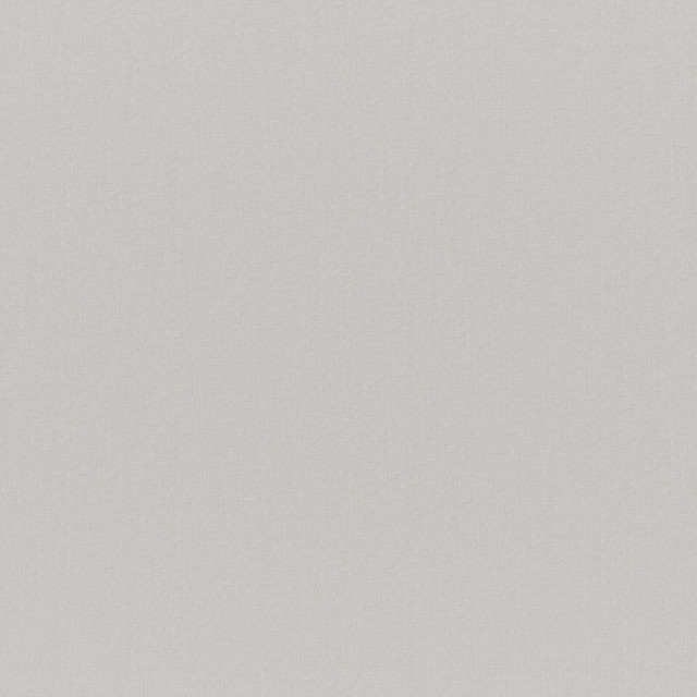 Maxwell Fabric Cadenza # 704 Pure CURLED UP VII 100% POLYESTER CHINA See sample </p><p>Repeat: Horizontal: and Vertical: 56" - My Fabric Connection -