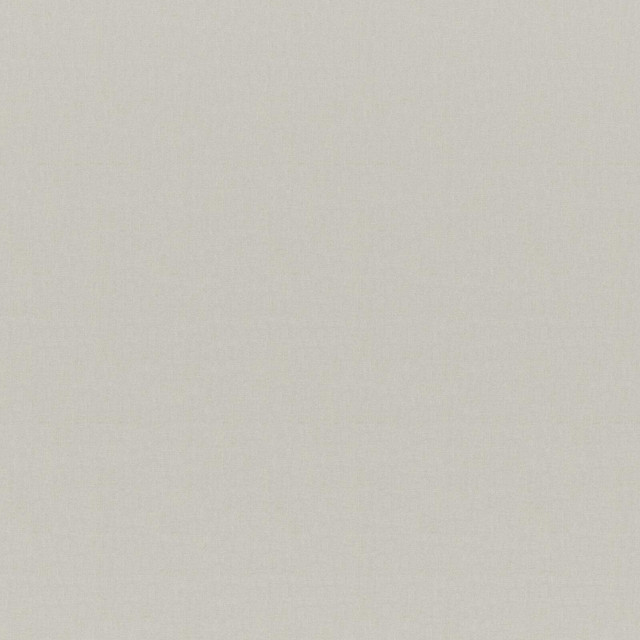 Maxwell Fabric Cadenza # 708 Cream CURLED UP VII 100% POLYESTER CHINA See sample </p><p>Repeat: Horizontal: and Vertical: 56" - My Fabric Connection - Maxwell Fabric Cadenza # 708 Cream CURLED UP VII 100% POLYESTER CHINA See sample </p><p>Repeat: Horizontal: and Vertical: 56" - My Fabric Connection -