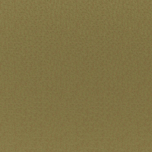 Maxwell Fabric Cadenza # 739 Olive CURLED UP VII 100% POLYESTER CHINA See sample </p><p>Repeat: Horizontal: and Vertical: 56" - My Fabric Connection -