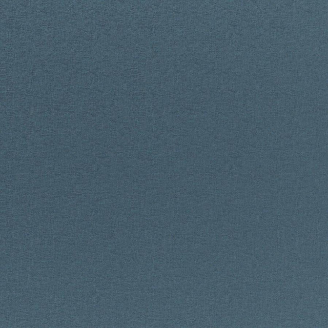 Maxwell Fabric Cadenza # 780 Dusk Curled Up Vii 100% POLYESTER CHINA 56" - My Fabric Connection -