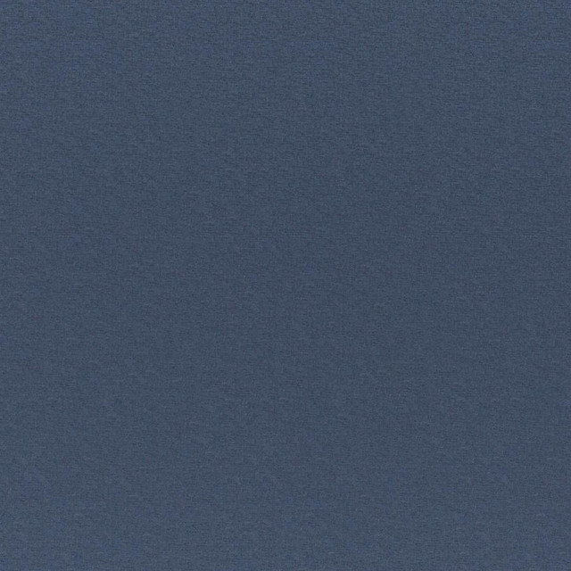 Maxwell Fabric Cadenza # 786 Navy Curled Up Vii 100% POLYESTER CHINA 56" - My Fabric Connection -