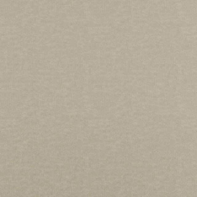 Maxwell Fabric Fidelio # 712 Oatmeal CURLED UP VII 100% POLYESTER CHINA See sample </p><p>Repeat: Horizontal: and Vertical: 55" - My Fabric Connection -