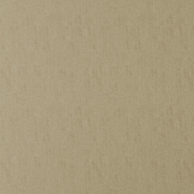 Maxwell Fabric Fidelio # 715 Caffe CURLED UP VII 100% POLYESTER CHINA See sample </p><p>Repeat: Horizontal: and Vertical: 55" - My Fabric Connection -
