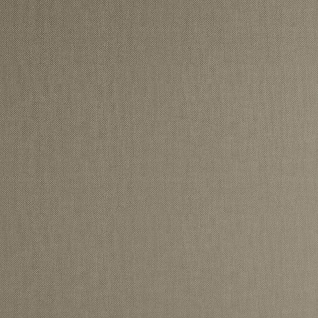 Maxwell Fabric Fidelio # 720 Chinchilla Curled Up Vii 100% POLYESTER CHINA 55" - My Fabric Connection -