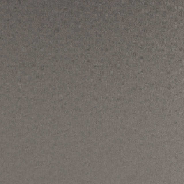 Maxwell Fabric Fidelio # 722 Cement CURLED UP VII 100% POLYESTER CHINA See sample </p><p>Repeat: Horizontal: and Vertical: 55" - My Fabric Connection - Maxwell Fabric Fidelio # 722 Cement CURLED UP VII 100% POLYESTER CHINA See sample </p><p>Repeat: Horizontal: and Vertical: 55" - My Fabric Connection -