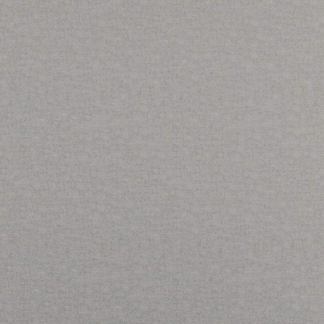Maxwell Fabric Fidelio # 731 Luna CURLED UP VII 100% POLYESTER CHINA See sample </p><p>Repeat: Horizontal: and Vertical: 55" - My Fabric Connection -