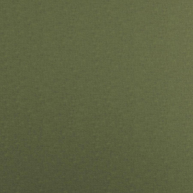 Maxwell Fabric Fidelio # 742 Moss Curled Up Vii 100% POLYESTER CHINA 55" - My Fabric Connection -