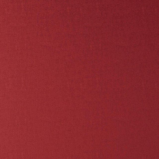 Maxwell Fabric Fidelio # 758 Chilli Curled Up Vii 100% POLYESTER CHINA 55" - My Fabric Connection - Maxwell Fabric Fidelio # 758 Chilli Curled Up Vii 100% POLYESTER CHINA 55" - My Fabric Connection -