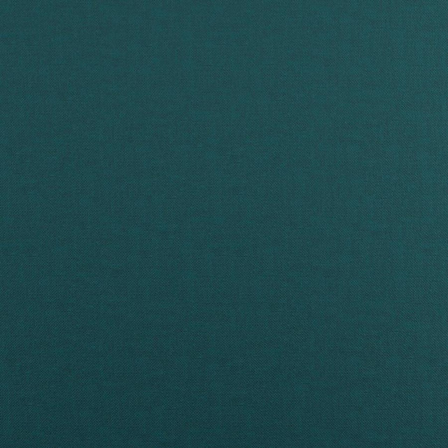 Maxwell Fabric Fidelio # 778 Emerald Curled Up Vii 100% POLYESTER CHINA 55" - My Fabric Connection -