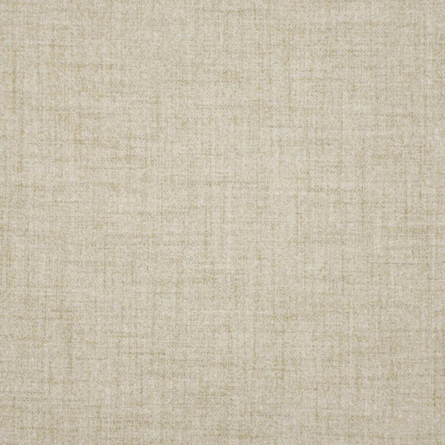 Maxwell Fabric Lachlan # 443 Linen Menswear-Plaids & Checks 100% POLYESTER TAIWAN 55" - My Fabric Connection -