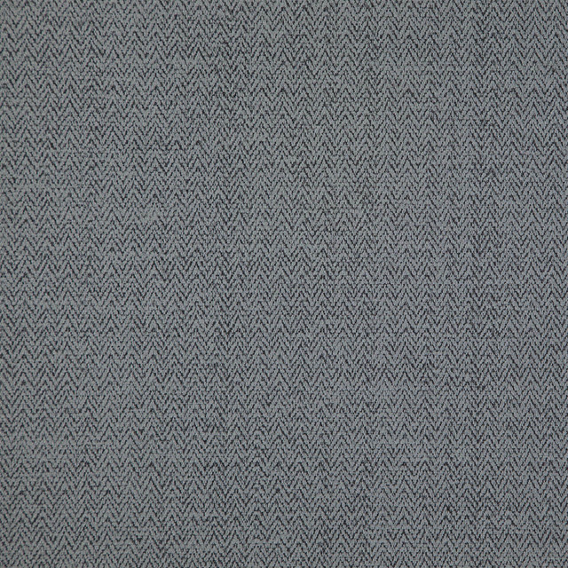 Maxwell Fabric Andes # 227 Charcoal COLORGUARD-NOUGAT 100% POLYESTER TURKEY See sample </p><p>Repeat: Horizontal: 13.8" and Vertical: 10.6" 54.3" - My Fabric Connection -