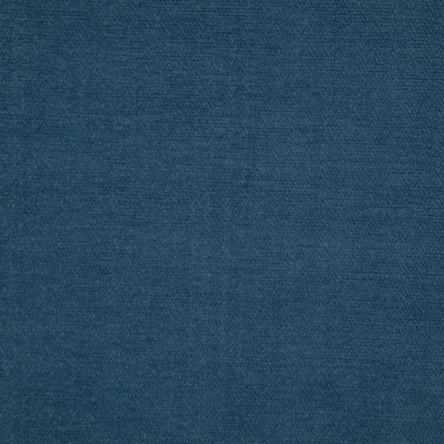 Maxwell Fabric Andes # 813 Neptune COLORGUARD-AMAZONIA 100% POLYESTER TURKEY See sample </p><p>Repeat: Horizontal: 13.8" and Vertical: 10.6" 54.3" - My Fabric Connection -