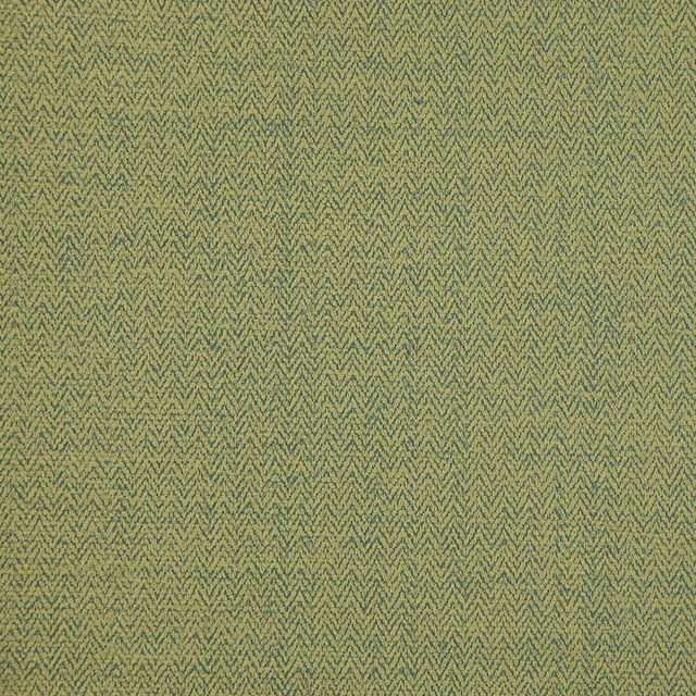Maxwell Fabric Andes # 832 Kelp COLORGUARD-AMAZONIA 100% POLYESTER TURKEY See sample </p><p>Repeat: Horizontal: 13.8" and Vertical: 10.6" 54.3" - My Fabric Connection -