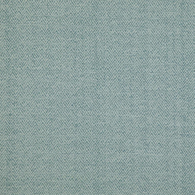 Maxwell Fabric Andes # 849 Cypress Colorguard-Amazonia 100% POLYESTER TURKEY V-10.6" H-13.8" 54.3" - My Fabric Connection - Maxwell Fabric Andes # 849 Cypress Colorguard-Amazonia 100% POLYESTER TURKEY V-10.6" H-13.8" 54.3" - My Fabric Connection -