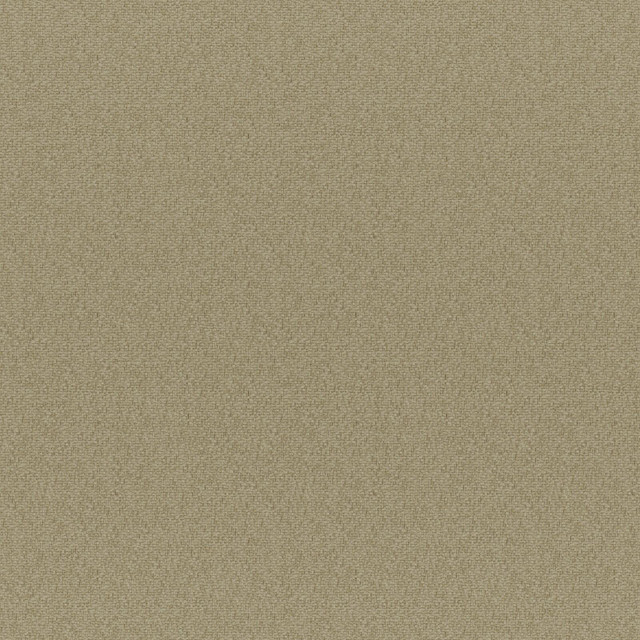 Maxwell Fabric Bruno # 213 Dune COLORGUARD-NOUGAT 100% POLYESTER CHINA See sample </p><p>Repeat: Horizontal: and Vertical: 55.9" - My Fabric Connection -