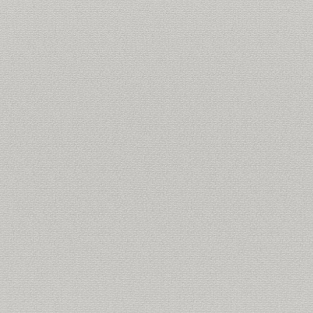 Maxwell Fabric Bruno # 233 Pure Colorguard-Nougat 100% POLYESTER CHINA 55.9" - My Fabric Connection -