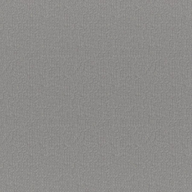 Maxwell Fabric Bruno # 243 Cloud Colorguard-Nougat 100% POLYESTER CHINA 55.9" - My Fabric Connection -