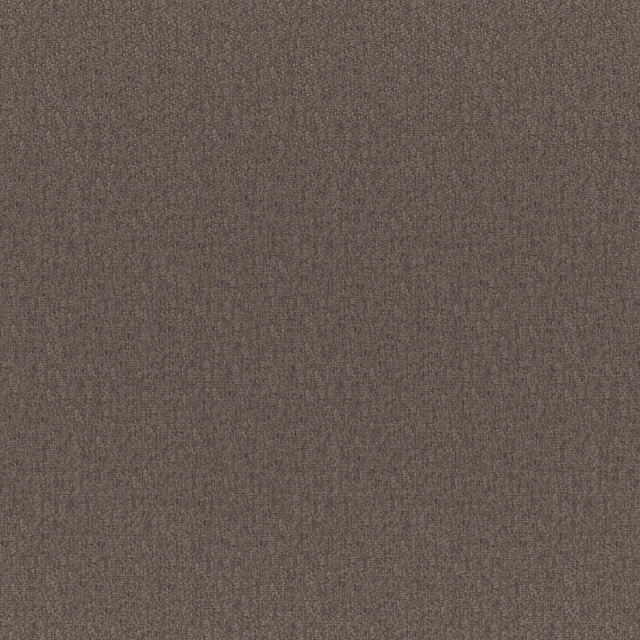 Maxwell Fabric Bruno # 254 Truffle COLORGUARD-NOUGAT 100% POLYESTER CHINA See sample </p><p>Repeat: Horizontal: and Vertical: 55.9" - My Fabric Connection - Maxwell Fabric Bruno # 254 Truffle COLORGUARD-NOUGAT 100% POLYESTER CHINA See sample </p><p>Repeat: Horizontal: and Vertical: 55.9" - My Fabric Connection -
