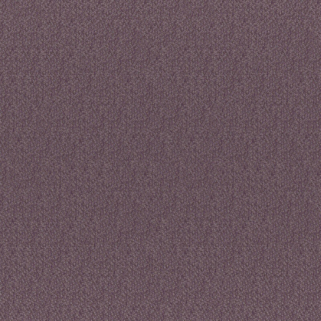 Maxwell Fabric Bruno # 522 Mauve COLORGUARD-NECTAR 100% POLYESTER CHINA See sample </p><p>Repeat: Horizontal: and Vertical: 55.9" - My Fabric Connection -