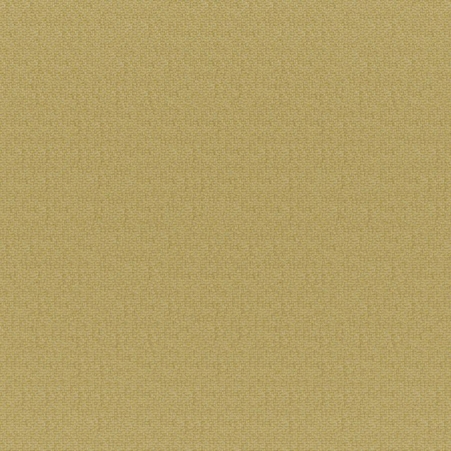 Maxwell Fabric Bruno # 530 Hay Colorguard-Nectar 100% POLYESTER CHINA 55.9" - My Fabric Connection -