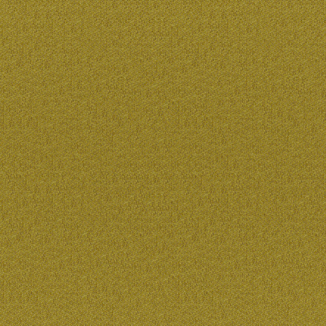Maxwell Fabric Bruno # 841 Citrus COLORGUARD-AMAZONIA 100% POLYESTER CHINA See sample </p><p>Repeat: Horizontal: and Vertical: 55.9" - My Fabric Connection -