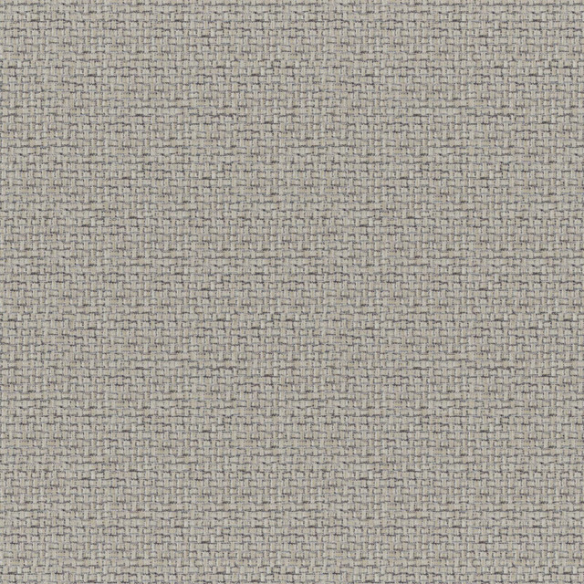Maxwell Fabric Caracara # 245 Sandbar COLORGUARD-NOUGAT 83% POLYESTER/17% COTTON INDIA See sample </p><p>Repeat: Horizontal: 0.4" and Vertical: 0.6" 55" - My Fabric Connection -