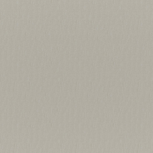 Maxwell Fabric Chico # 219 Siamese COLORGUARD-NOUGAT 64% POLYESTER/32% VISCOSE
4% COTTON INDIA See sample </p><p>Repeat: Horizontal: and Vertical: 55" - My Fabric Connection - Maxwell Fabric Chico # 219 Siamese COLORGUARD-NOUGAT 64% POLYESTER/32% VISCOSE
4% COTTON INDIA See sample </p><p>Repeat: Horizontal: and Vertical: 55" - My Fabric Connection -