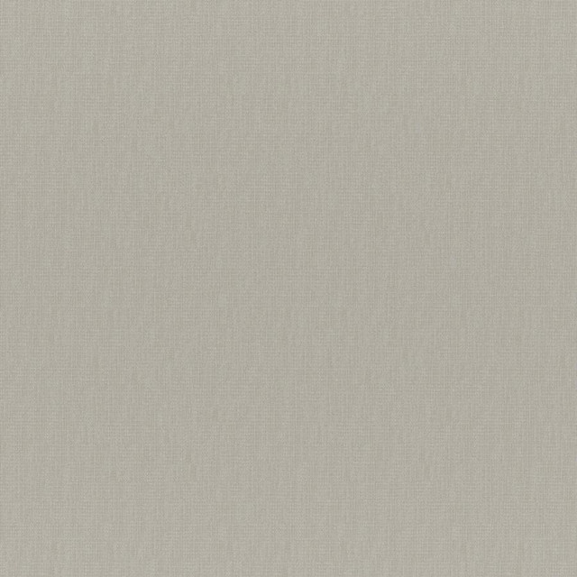 Maxwell Fabric Chico # 219 Siamese Colorguard-Nougat 64% POLYESTER/32% VISCOSE 4% COTTON INDIA 55" - My Fabric Connection - Maxwell Fabric Chico # 219 Siamese Colorguard-Nougat 64% POLYESTER/32% VISCOSE 4% COTTON INDIA 55" - My Fabric Connection -