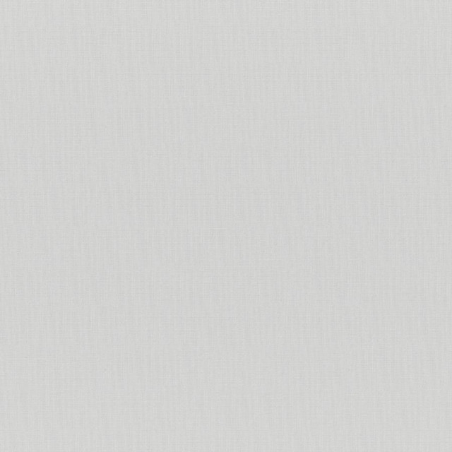 Maxwell Fabric Chico # 235 Swan Colorguard-Nougat 64% POLYESTER/32% VISCOSE 4% COTTON INDIA 55" - My Fabric Connection -