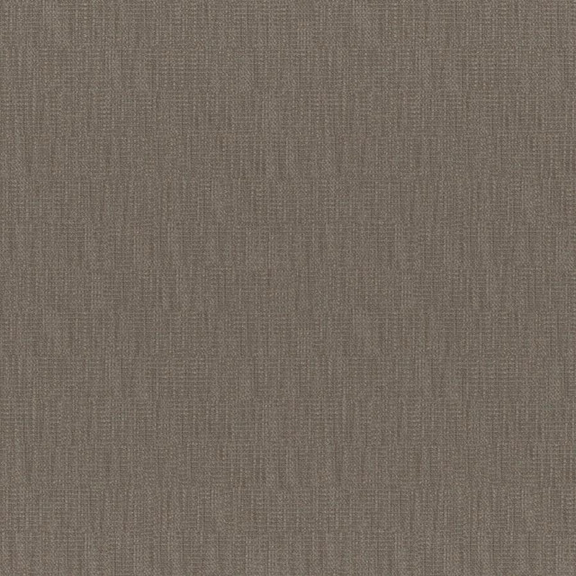 Maxwell Fabric Chico # 251 Bison Colorguard-Nougat 64% POLYESTER/32% VISCOSE 4% COTTON INDIA 55" - My Fabric Connection -