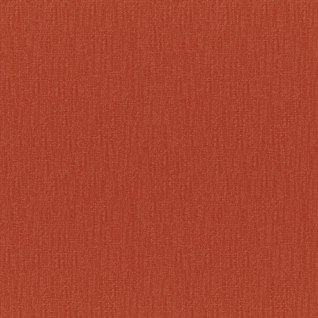 Maxwell Fabric Chico # 504 Tabasco Colorguard-Nectar 64% POLYESTER/32% VISCOSE 4% COTTON INDIA 55" - My Fabric Connection -