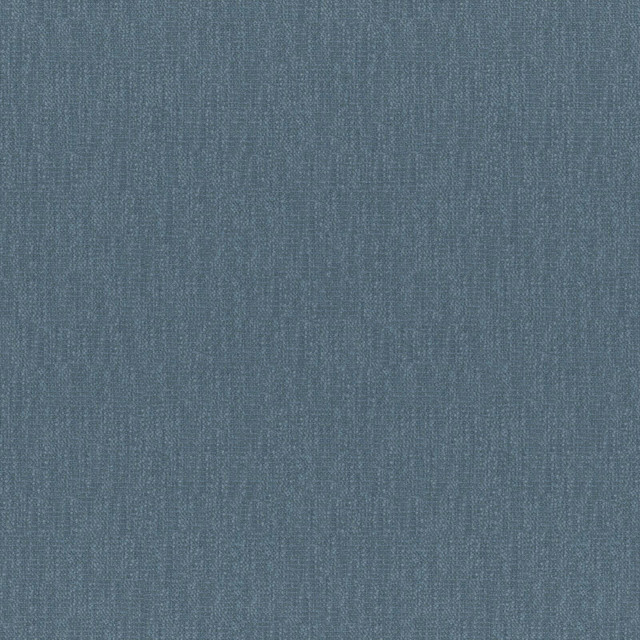 Maxwell Fabric Chico # 821 Aqua COLORGUARD-AMAZONIA 64% POLYESTER/32% VISCOSE
4% COTTON INDIA See sample </p><p>Repeat: Horizontal: and Vertical: 55" - My Fabric Connection -